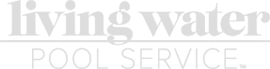Living Water Pool Service