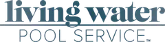 Living Water Pool Service